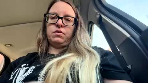 naughtylilkittten online show from February 22, 6:54 pm