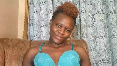 naughtylisah online show from September 26, 2:36 pm