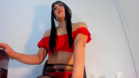 naughtylizeth online show from February 10, 10:24 pm