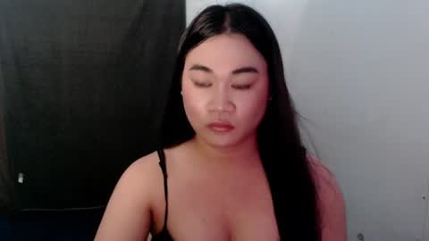 Pretty Luna online show from July 12, 10:07 am