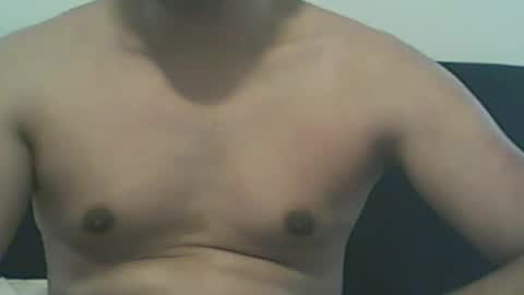 naughtymarriedcanadian online show from April 13, 6:01 pm