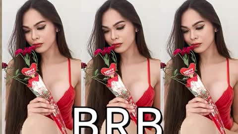 Martina online show from October 20, 8:41 am