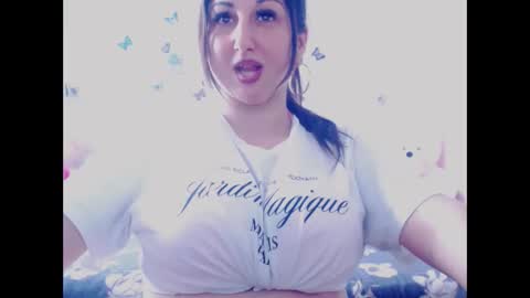 naughtymaya4you online show from March 28, 11:22 am