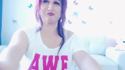 naughtymaya4you online show from June 25, 3:39 pm
