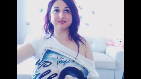 naughtymaya4you online show from June 9, 11:54 am