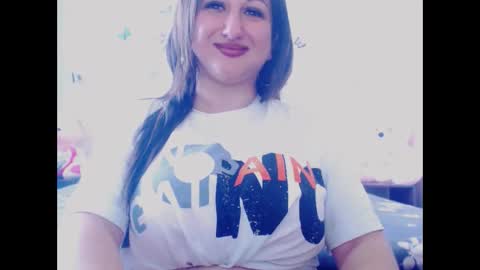 naughtymaya4you online show from March 26, 9:25 am