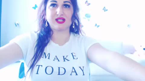 naughtymaya4you online show from June 21, 2:34 pm
