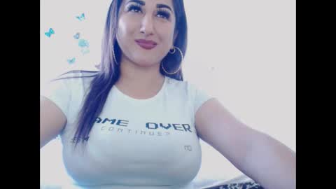 naughtymaya4you online show from September 23, 9:58 am
