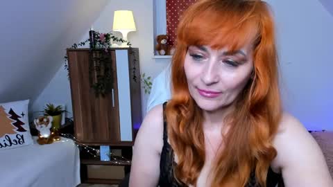 Milana - on air every day except Wednesday from 9 pm to 4 am European time online show from February 14, 11:09 pm