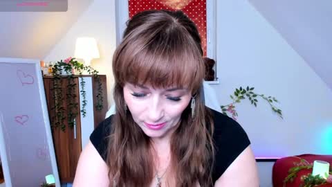 Milana - on air every day except Wednesday from 9 pm to 4 am European time online show from April 3, 10:28 pm