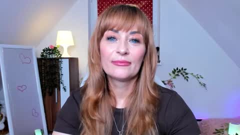 Milana - on air every day except Wednesday from 9 pm to 4 am European time online show from October 9, 9:20 pm