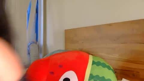 naughtymisslux online show from February 15, 1:42 am