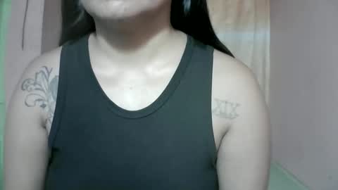 naughtymom_33 online show from November 9, 8:18 am