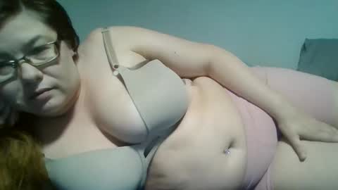 Natalie online show from October 2, 10:19 pm