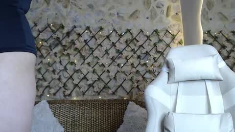 NEBULA  online show from January 16, 7:56 pm