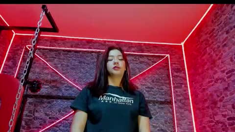 NEBULA  online show from January 12, 3:30 pm