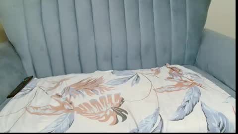 ellah online show from September 28, 12:58 pm