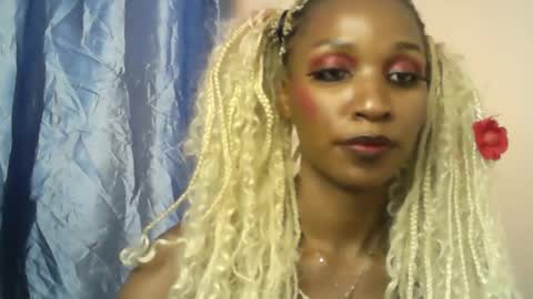 Snapshot of naughtynovaaa chatting on September 9, 4:07 pm naughtynovaaa online show from September 9, 4:07 pm