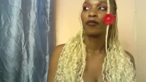 Snapshot of naughtynovaaa chatting on September 16, 9:29 pm naughtynovaaa online show from September 16, 9:29 pm