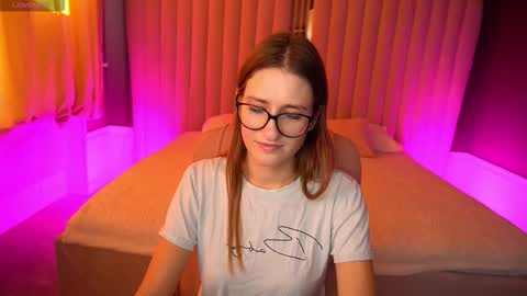 Ur Nurse online show from October 20, 8:41 am