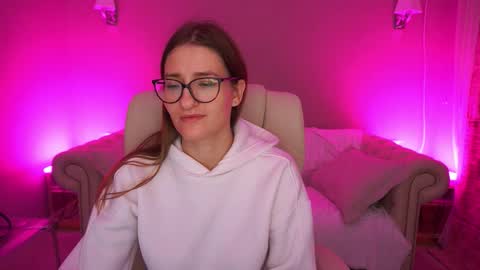 Ur Nurse online show from October 13, 6:26 am