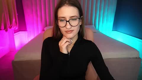 Ur Nurse online show from October 10, 7:03 am