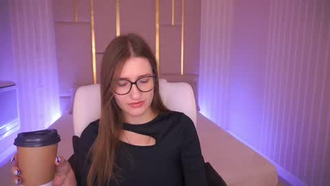 Ur Nurse online show from December 2, 8:13 am