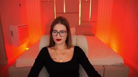 Ur Nurse online show from October 9, 6:52 am