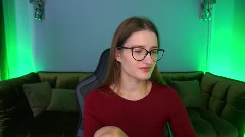 Ur Nurse online show from October 30, 7:31 am