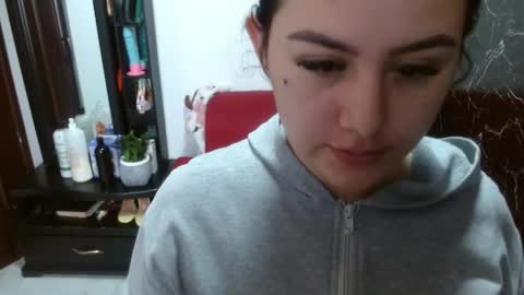 naughtyplayass online show from May 26, 4:13 pm