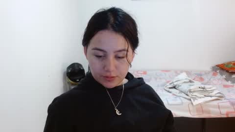 naughtyplayass online show from December 15, 1:29 pm