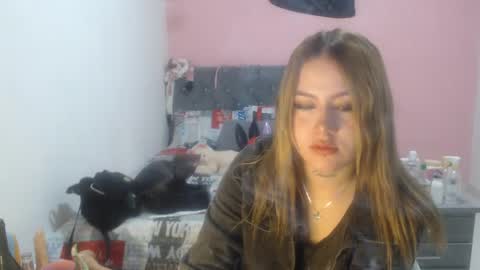 naughtyplayass online show from March 3, 12:39 pm