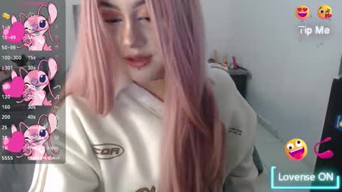 naughtyplayass online show from September 17, 6:44 pm