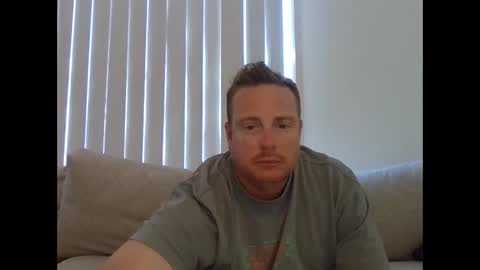 ThePlumber online show from April 21, 2:51 am