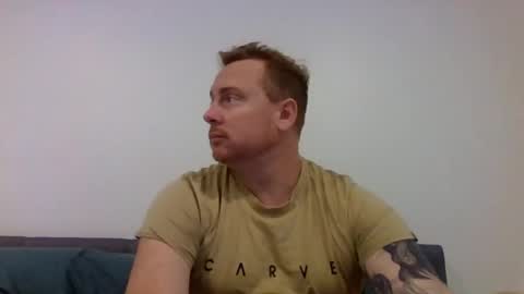 ThePlumber online show from February 3, 1:57 am