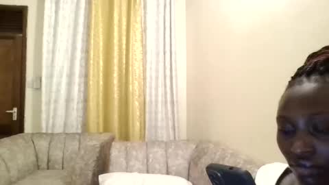 Snapshot of naughtyqueen12 chatting on March 9, 5:17 pm naughtyqueen12 online show from March 9, 5:17 pm