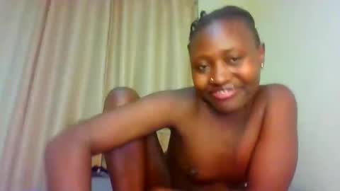 Snapshot of naughtyqueen12 chatting on September 13, 12:07 pm naughtyqueen12 online show from September 13, 12:07 pm