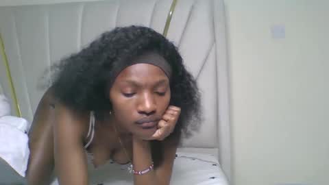 shyreen online show from October 10, 7:14 am