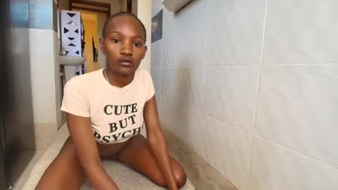 shyreen online show from March 11, 7:55 am