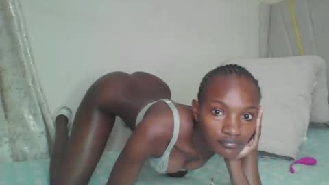 shyreen online show from November 20, 2:58 pm