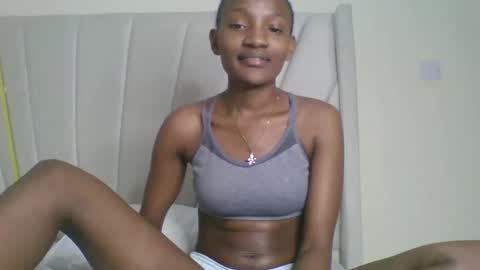 shyreen online show from October 12, 11:06 pm