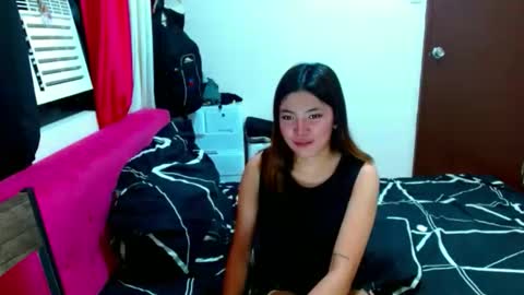 naughtysamanthalix online show from March 30, 12:38 pm