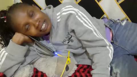 naughtyqueen online show from May 11, 6:49 pm