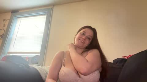 naughtysub023 online show from February 19, 3:49 pm