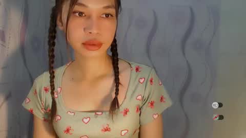 Celine online show from April 22, 12:29 am