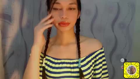 Celine online show from February 21, 7:22 am