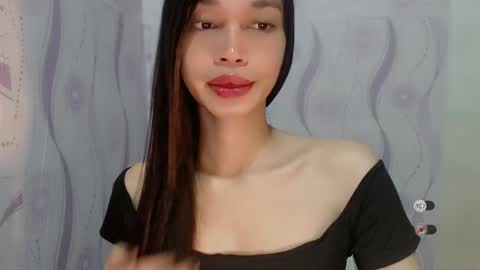 Celine online show from December 18, 9:43 pm