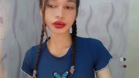 Celine online show from January 14, 1:02 am