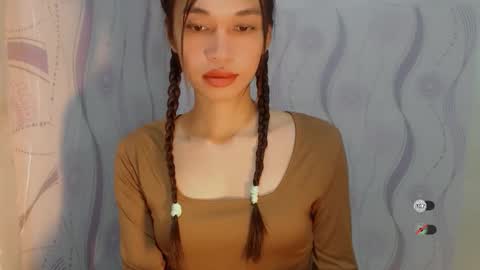 Celine online show from February 20, 12:54 am