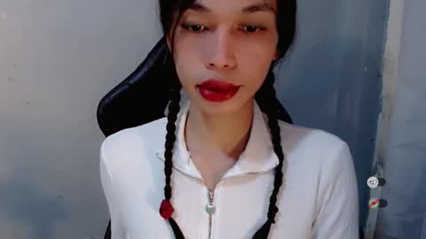 Celine online show from September 24, 1:12 am